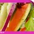huge_700x420__16416.png